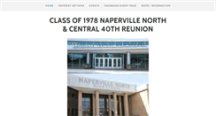 Desktop Screenshot of nnnc78.com