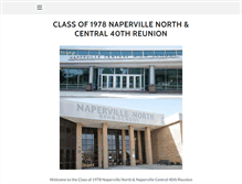Tablet Screenshot of nnnc78.com